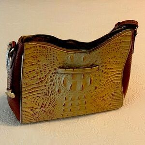 Brahmin Purse